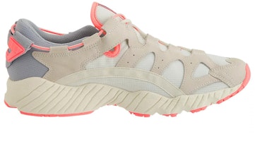 ASICS Gel-Mai Kelabu/Coklat 'Grey' 1191A171-020 Order ASICS Gel-Mai Kelabu/Coklat 'Grey' 1191A171-020