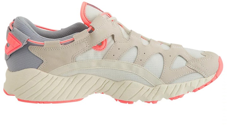 아식스 젤마이 회갈색 (Asikseu Jelmai Hoe-gal-saek) 1191A171-020 Order 아식스 젤마이 회갈색 (Asikseu Jelmai Hoe-gal-saek) 1191A171-020