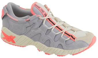 ASICS Gel-Mai Kelabu/Coklat 'Grey' 1191A171-020 Lookbook ASICS Gel-Mai Kelabu/Coklat 'Grey' 1191A171-020