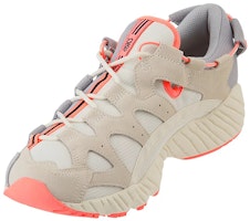 ASICS Gel-Mai Kelabu/Coklat 'Grey' 1191A171-020 Shop ASICS Gel-Mai Kelabu/Coklat 'Grey' 1191A171-020