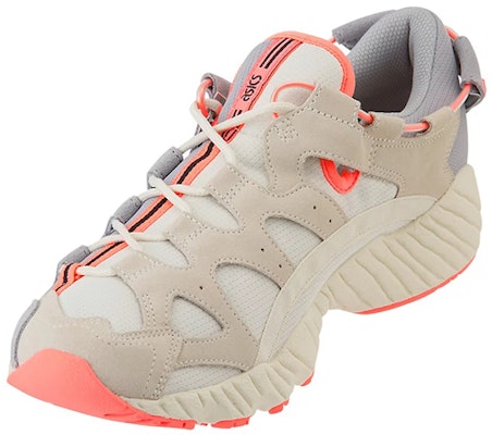 아식스 젤마이 회갈색 (Asikseu Jelmai Hoe-gal-saek) 1191A171-020 Shop 아식스 젤마이 회갈색 (Asikseu Jelmai Hoe-gal-saek) 1191A171-020