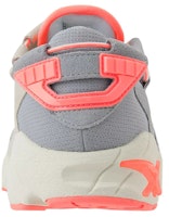 ASICS Gel-Mai Kelabu/Coklat 'Grey' 1191A171-020 Purchase ASICS Gel-Mai Kelabu/Coklat 'Grey' 1191A171-020