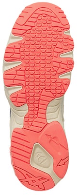 아식스 젤마이 회갈색 (Asikseu Jelmai Hoe-gal-saek) 1191A171-020 Details for 아식스 젤마이 회갈색 (Asikseu Jelmai Hoe-gal-saek) 1191A171-020