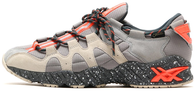 asics-gel-mai-grey-orange-colorblock-hl-7-t3-9602