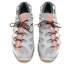 Shop ASICS Gel-Mai 'Gris Naranja Colorblock'. HL7T3-9602