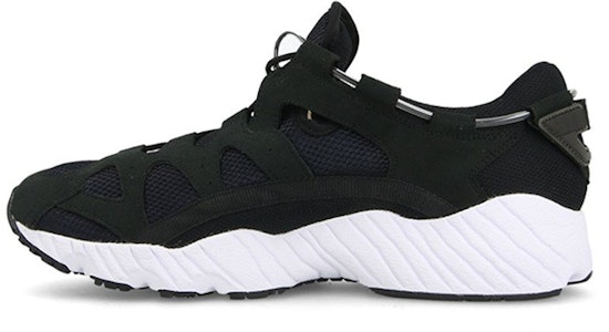 아식스 젤 마이 '일어 텍스트' 1193A098-001 Buy 아식스 젤 마이 '일어 텍스트' 1193A098-001