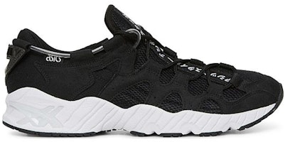 아식스 젤 마이 '일어 텍스트' 1193A098-001 Order 아식스 젤 마이 '일어 텍스트' 1193A098-001