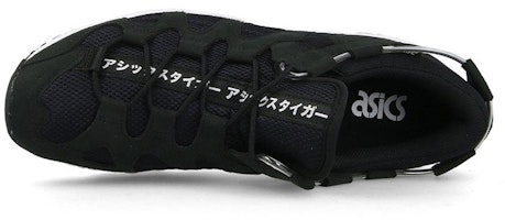 아식스 젤 마이 '일어 텍스트' 1193A098-001 Shop 아식스 젤 마이 '일어 텍스트' 1193A098-001