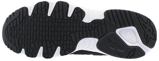 아식스 젤 마이 '일어 텍스트' 1193A098-001 Purchase 아식스 젤 마이 '일어 텍스트' 1193A098-001