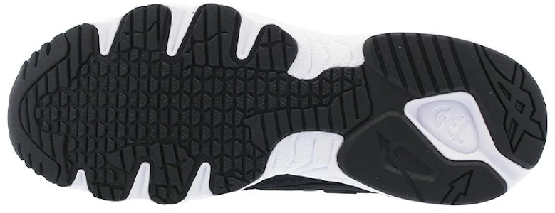 아식스 젤 마이 '일어 텍스트' 1193A098-001 Purchase 아식스 젤 마이 '일어 텍스트' 1193A098-001