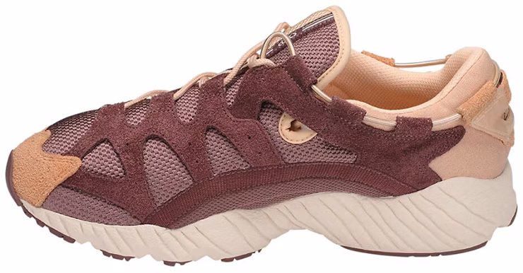 asics-gel-mai-light-pink-h812-l-1726