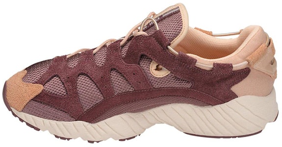 ASICS Gel-Mai Merah 'Pink' H812L-1726 Buy ASICS Gel-Mai Merah 'Pink' H812L-1726