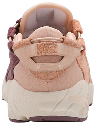 ASICS Gel-Mai /Red 'Pink' H812L-1726 Purchase ASICS Gel-Mai /Red 'Pink' H812L-1726