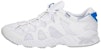 ASICS Gel-Mai Putih H813N-0101