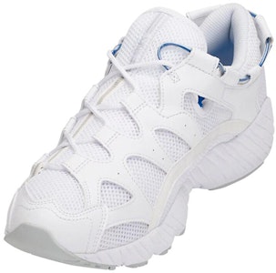 ASICS Gel-Mai Blanco H813N-0101 Shop ASICS Gel-Mai Blanco H813N-0101