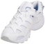 Shop ASICS Gel-Mai Putih H813N-0101