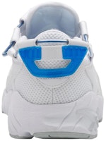 ASICS Gel-Mai Putih H813N-0101 Purchase ASICS Gel-Mai Putih H813N-0101