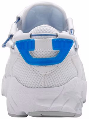 ASICS Gel-Mai White H813N-0101 Purchase ASICS Gel-Mai White H813N-0101