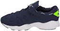 Order ASICS Gel Mai ''Midnight'' Sneakers 1191A101-401