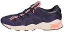 Buy ASICS Gel Mai 'Peacoat' Lelaki Sneakers H8E3N-5858