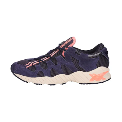 ASICS Gel Mai 'Peacoat'