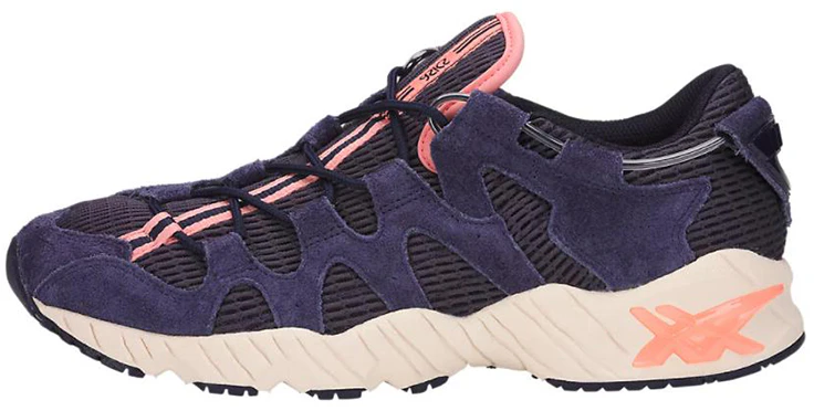 asics-gel-mai-peacoat