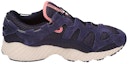 Order ASICS Gel Mai 'Peacoat' Lelaki Sneakers H8E3N-5858