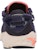 ASICS Gel Mai 'Peacoat' Lelaki Sneakers H8E3N-5858