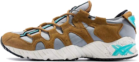 ASICS Gel Mai 'Sheet Rock' 1191A220020 ASICS Gel Mai 'Sheet Rock' 1191A220020
