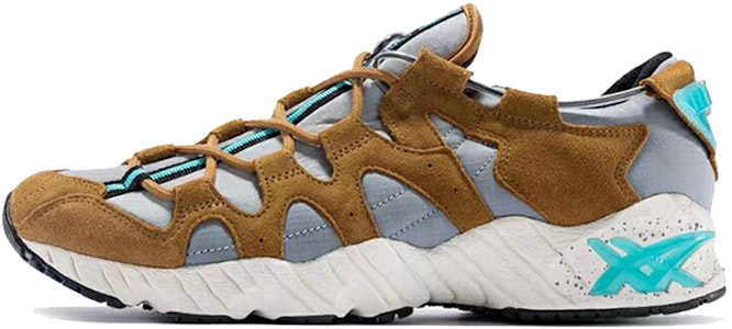 アシックス ゲルマイ 「シートロック」 1191A220020 Buy アシックス ゲルマイ 「シートロック」 1191A220020