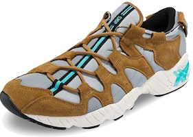 亞瑟士Gel Mai 'Sheet Rock' 1191A220020 Order 亞瑟士Gel Mai 'Sheet Rock' 1191A220020