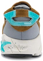 亞瑟士Gel Mai 'Sheet Rock' 1191A220020 Shop 亞瑟士Gel Mai 'Sheet Rock' 1191A220020