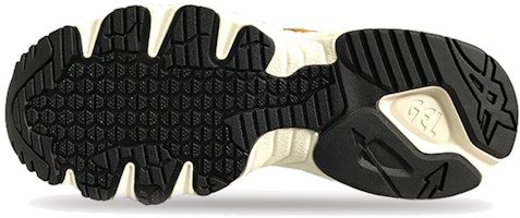 亞瑟士Gel Mai 'Sheet Rock' 1191A220020 Purchase 亞瑟士Gel Mai 'Sheet Rock' 1191A220020