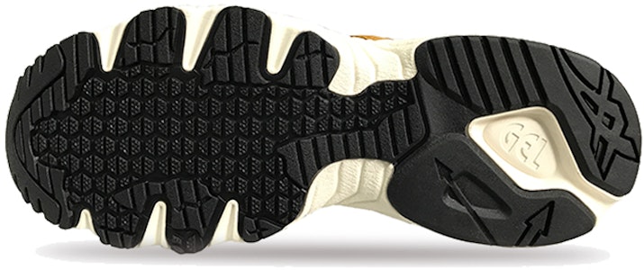 アシックス ゲルマイ 「シートロック」 1191A220020 Purchase アシックス ゲルマイ 「シートロック」 1191A220020