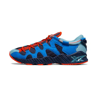 ASICS Gel Mai 'Soothing Sea'