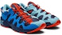 ASICS Gel Mai 'Soothing Sea' Laut Menenangkan 1191A198-400