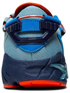 ASICS Gel Mai '舒缓之海' 1191A198-400 Purchase ASICS Gel Mai '舒缓之海' 1191A198-400