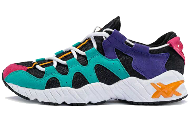 Buy 亚瑟士 Gel Mai '碧海宝石' 1191A221-001