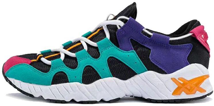 asics-gel-mai-tiger-ghost-blue-white-1191-a221-001