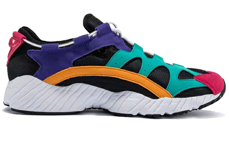 Order 亚瑟士 Gel Mai '碧海宝石' 1191A221-001