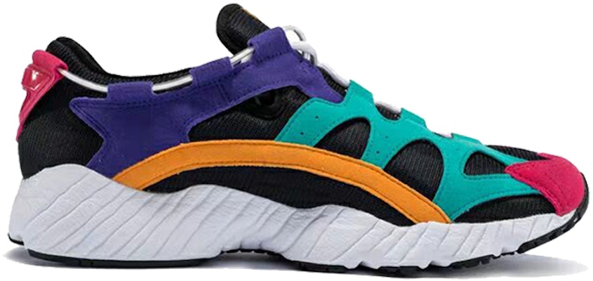 亚瑟士 Gel Mai '碧海宝石' 1191A221-001 Order 亚瑟士 Gel Mai '碧海宝石' 1191A221-001