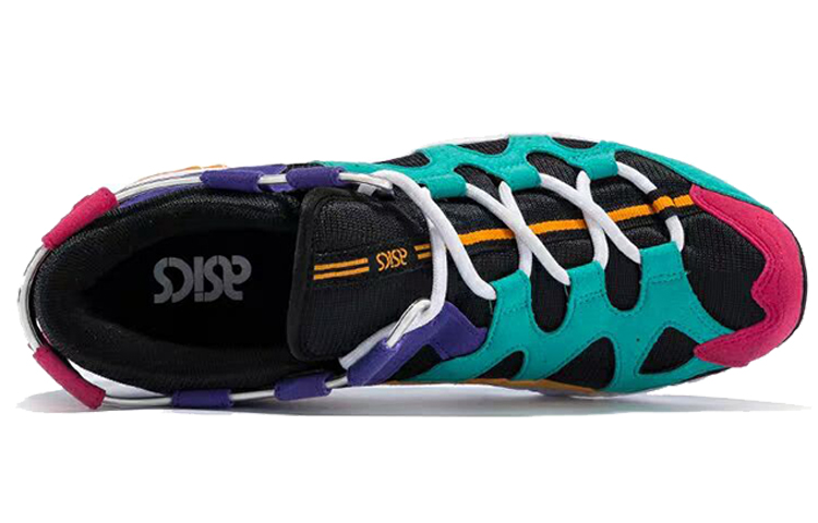 Shop 亚瑟士 Gel Mai '碧海宝石' 1191A221-001