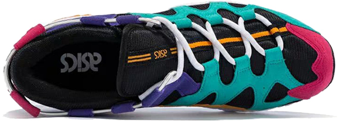 亚瑟士 Gel Mai '碧海宝石' 1191A221-001 Shop 亚瑟士 Gel Mai '碧海宝石' 1191A221-001