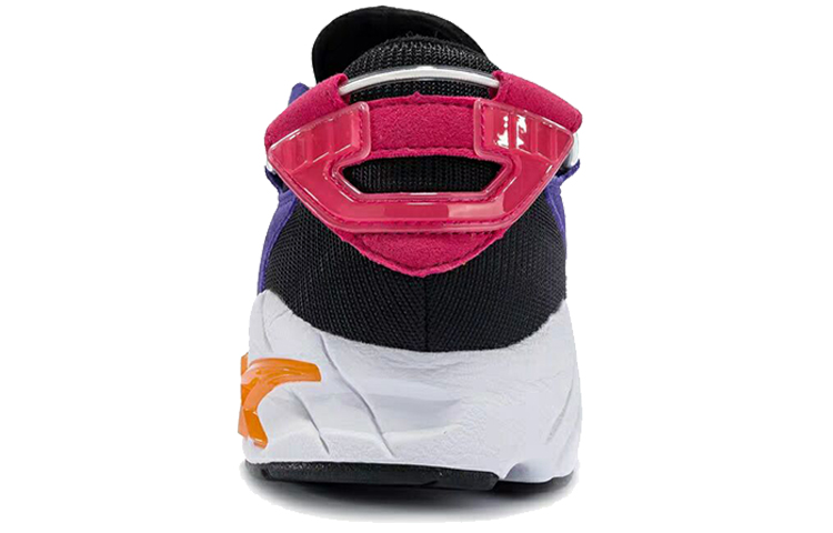 Purchase 亚瑟士 Gel Mai '碧海宝石' 1191A221-001