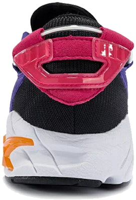 亚瑟士 Gel Mai '碧海宝石' 1191A221-001 Purchase 亚瑟士 Gel Mai '碧海宝石' 1191A221-001