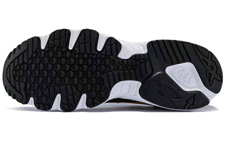 Details for 亚瑟士 Gel Mai '碧海宝石' 1191A221-001