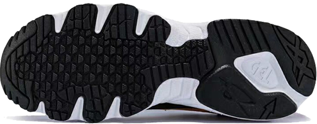 亚瑟士 Gel Mai '碧海宝石' 1191A221-001 Details for 亚瑟士 Gel Mai '碧海宝石' 1191A221-001