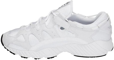 ASICS Gel Mai 'White' 1193A098-100 ASICS Gel Mai 'White' 1193A098-100