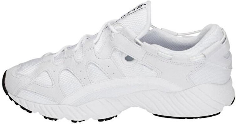 ASICS Gel Mai 'Putih' 1193A098-100 Buy ASICS Gel Mai 'Putih' 1193A098-100