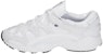ASICS Gel Mai 'Putih' 1193A098-100